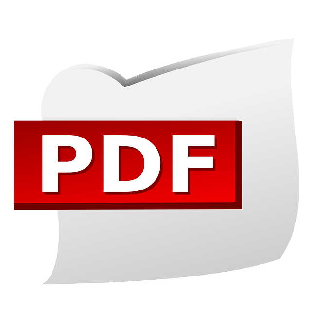PDF_Symbol