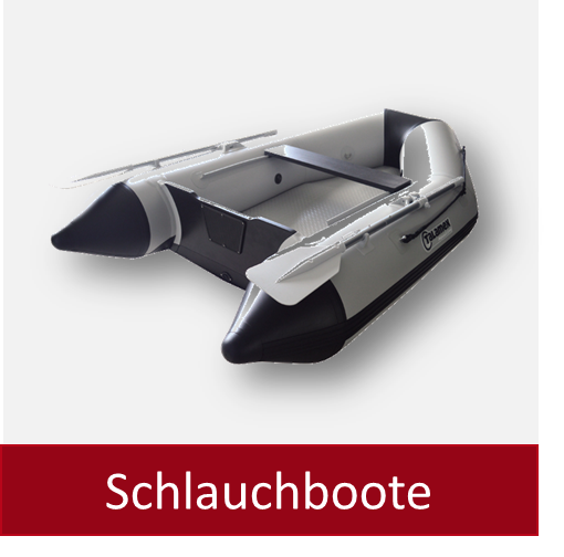 Schlauchboote_Kiel_Talamex_Schlauchboote