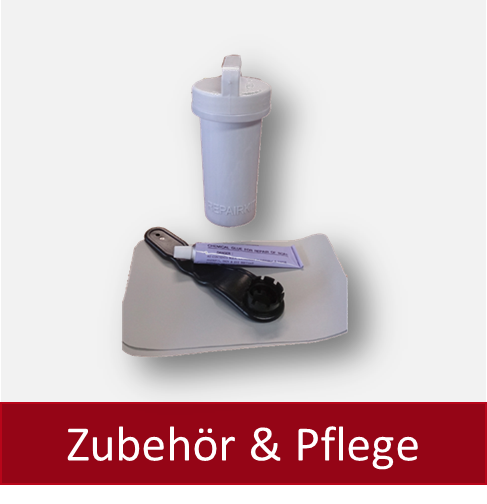 Zubehoer_und_Pflege_Linkbox